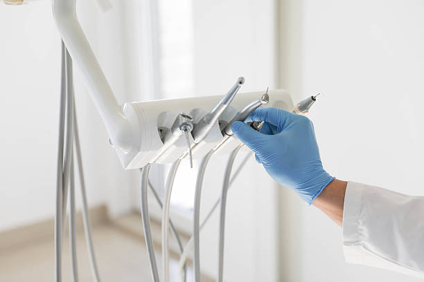 24/7 Emergency Dental experts in Stony Point, NC